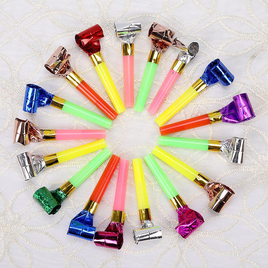 Dragon Blow-Up Party Toy